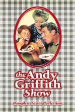 Watch The Andy Griffith Show Zmovie